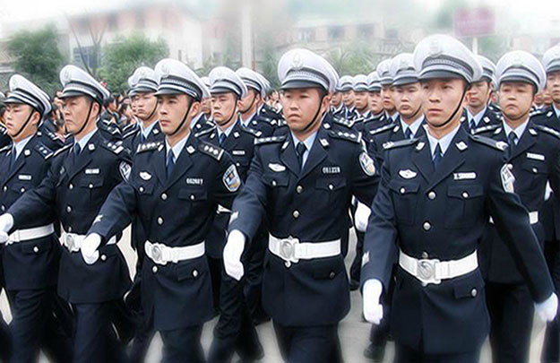 &#67;&#81;&#57;&#30005;&#23376;&#40;&#20013;&#22269;&#41;&#20114;&#21160;&#30334;&#31185;