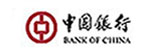 &#67;&#81;&#57;&#30005;&#23376;&#40;&#20013;&#22269;&#41;&#20114;&#21160;&#30334;&#31185;