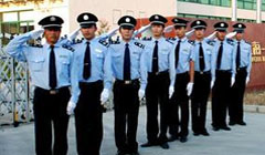 &#67;&#81;&#57;&#30005;&#23376;&#40;&#20013;&#22269;&#41;&#20114;&#21160;&#30334;&#31185;