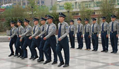 &#67;&#81;&#57;&#30005;&#23376;&#40;&#20013;&#22269;&#41;&#20114;&#21160;&#30334;&#31185;