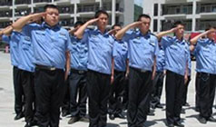 &#67;&#81;&#57;&#30005;&#23376;&#40;&#20013;&#22269;&#41;&#20114;&#21160;&#30334;&#31185;