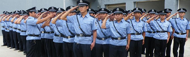 &#67;&#81;&#57;&#30005;&#23376;&#40;&#20013;&#22269;&#41;&#20114;&#21160;&#30334;&#31185;