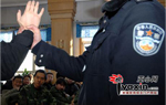 &#67;&#81;&#57;&#30005;&#23376;&#40;&#20013;&#22269;&#41;&#20114;&#21160;&#30334;&#31185;