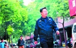 &#67;&#81;&#57;&#30005;&#23376;&#40;&#20013;&#22269;&#41;&#20114;&#21160;&#30334;&#31185;