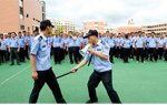 &#67;&#81;&#57;&#30005;&#23376;&#40;&#20013;&#22269;&#41;&#20114;&#21160;&#30334;&#31185;
