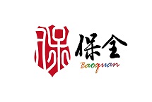 &#67;&#81;&#57;&#30005;&#23376;&#40;&#20013;&#22269;&#41;&#20114;&#21160;&#30334;&#31185;