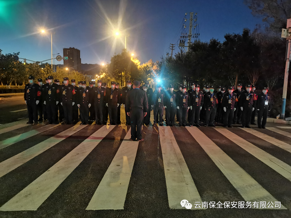 &#67;&#81;&#57;&#30005;&#23376;&#40;&#20013;&#22269;&#41;&#20114;&#21160;&#30334;&#31185;