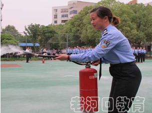 &#67;&#81;&#57;&#30005;&#23376;&#40;&#20013;&#22269;&#41;&#20114;&#21160;&#30334;&#31185;