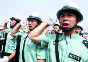 &#67;&#81;&#57;&#30005;&#23376;&#40;&#20013;&#22269;&#41;&#20114;&#21160;&#30334;&#31185;