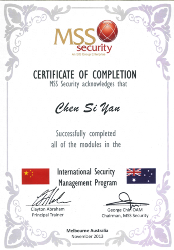 &#67;&#81;&#57;&#30005;&#23376;&#40;&#20013;&#22269;&#41;&#20114;&#21160;&#30334;&#31185;