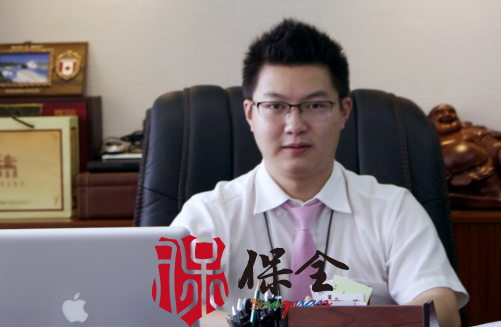 &#67;&#81;&#57;&#30005;&#23376;&#40;&#20013;&#22269;&#41;&#20114;&#21160;&#30334;&#31185;