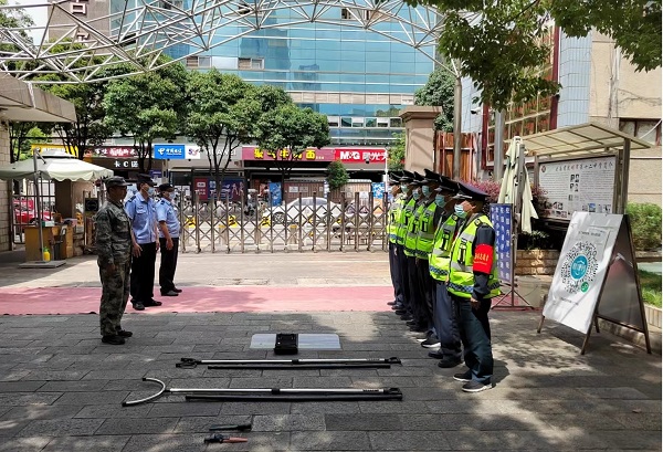 &#67;&#81;&#57;&#30005;&#23376;&#40;&#20013;&#22269;&#41;&#20114;&#21160;&#30334;&#31185;
