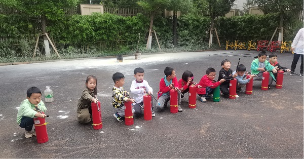 &#67;&#81;&#57;&#30005;&#23376;&#40;&#20013;&#22269;&#41;&#20114;&#21160;&#30334;&#31185;