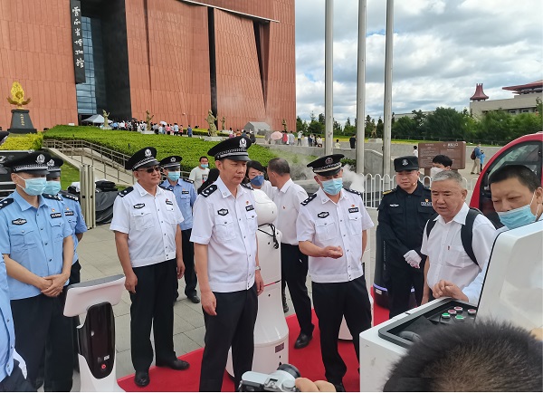 &#67;&#81;&#57;&#30005;&#23376;&#40;&#20013;&#22269;&#41;&#20114;&#21160;&#30334;&#31185;