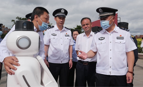 &#67;&#81;&#57;&#30005;&#23376;&#40;&#20013;&#22269;&#41;&#20114;&#21160;&#30334;&#31185;