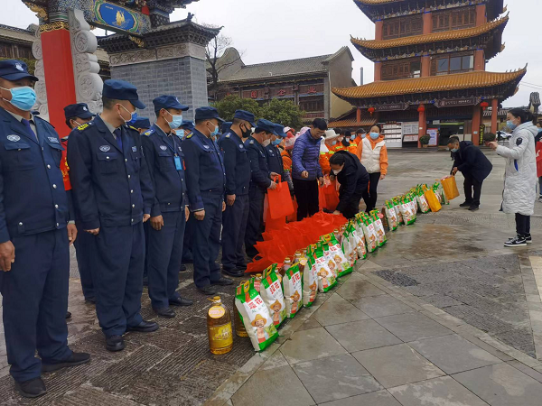 &#67;&#81;&#57;&#30005;&#23376;&#40;&#20013;&#22269;&#41;&#20114;&#21160;&#30334;&#31185;