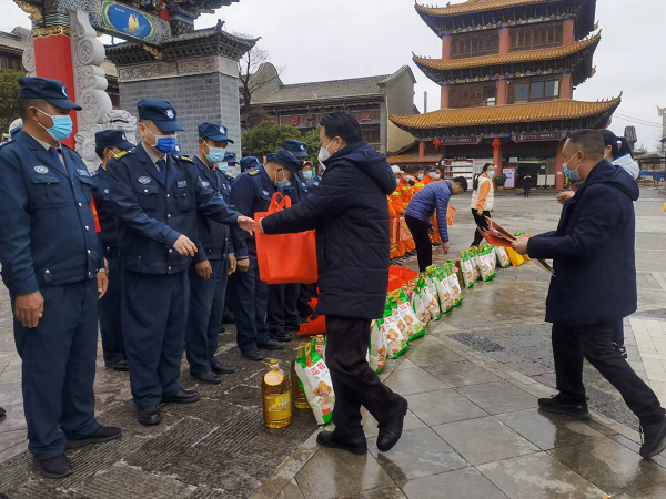 &#67;&#81;&#57;&#30005;&#23376;&#40;&#20013;&#22269;&#41;&#20114;&#21160;&#30334;&#31185;