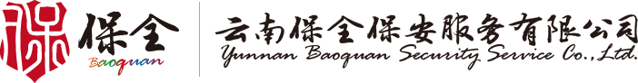 &#67;&#81;&#57;&#30005;&#23376;&#40;&#20013;&#22269;&#41;&#20114;&#21160;&#30334;&#31185;