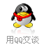 &#67;&#81;&#57;&#30005;&#23376;&#40;&#20013;&#22269;&#41;&#20114;&#21160;&#30334;&#31185;